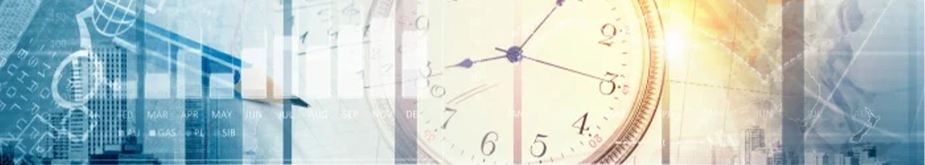 Time & Attendance
